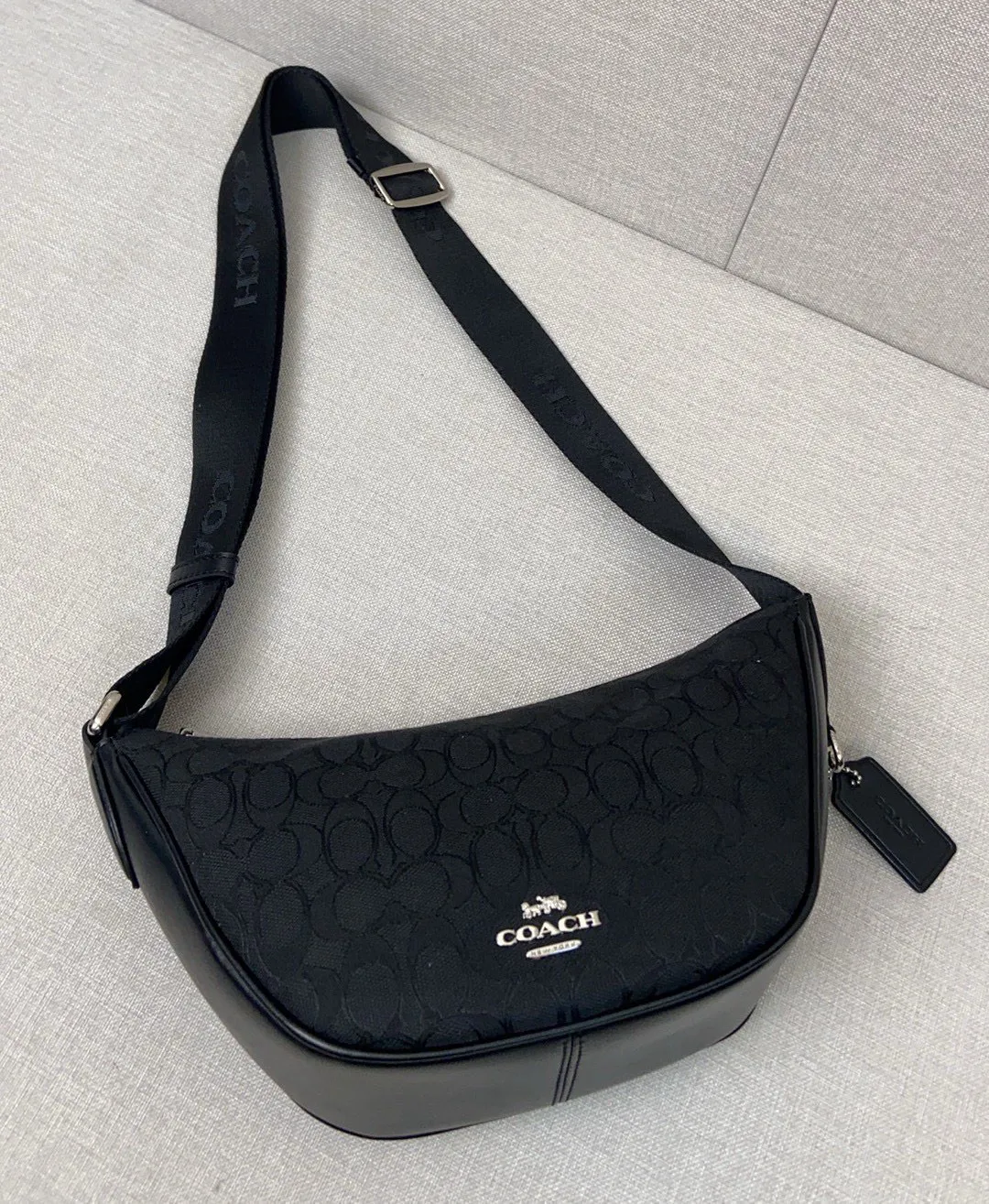 All Categories Coach Women's Bags (COACH) Coach CT644