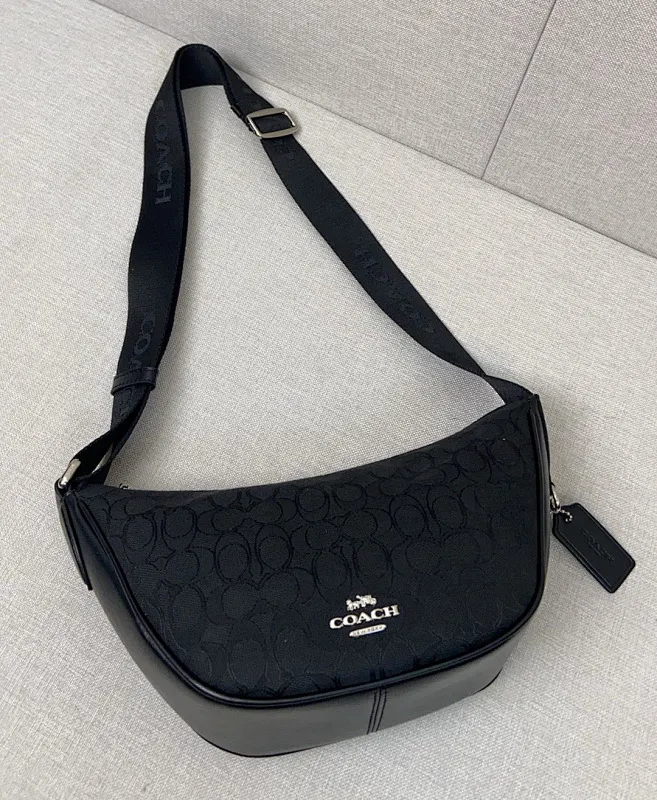 All Categories Coach Women's Bags (COACH) Coach CT644