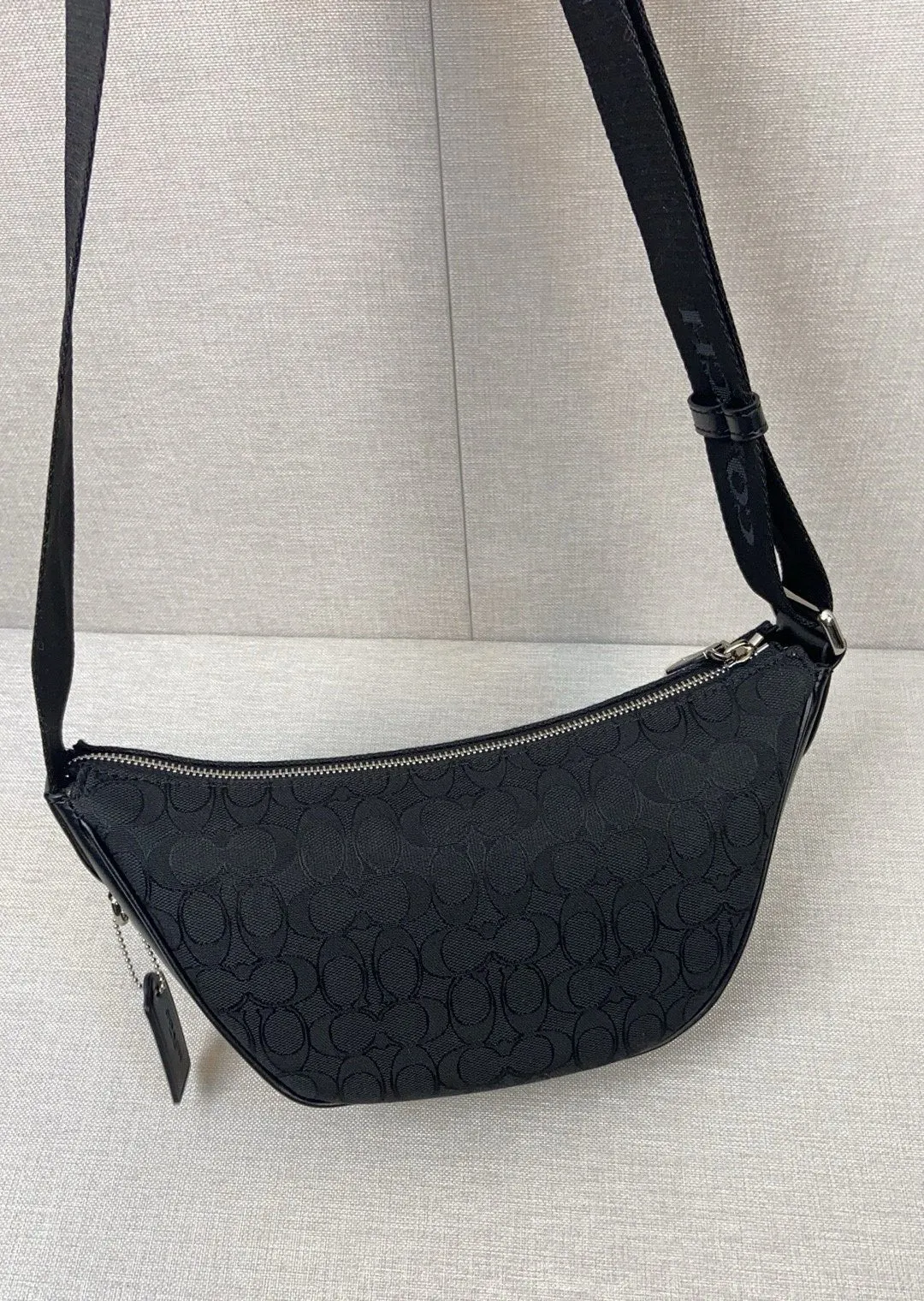 All Categories Coach Women's Bags (COACH) Coach CT644