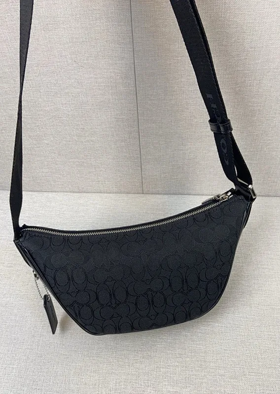 All Categories Coach Women's Bags (COACH) Coach CT644