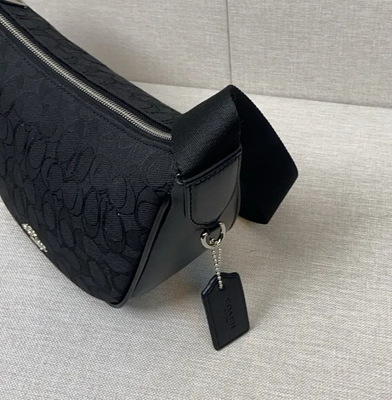 All Categories Coach Women's Bags (COACH) Coach CT644