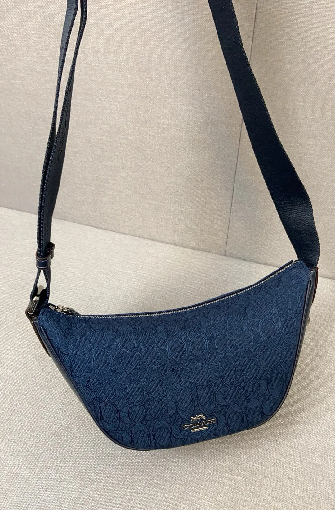 All Categories Coach Women's Bags (COACH) Coach CT644