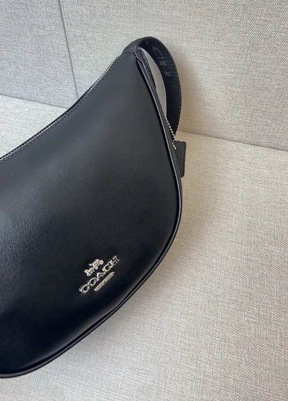 All Categories Coach Women's Bags (COACH) Coach CT644