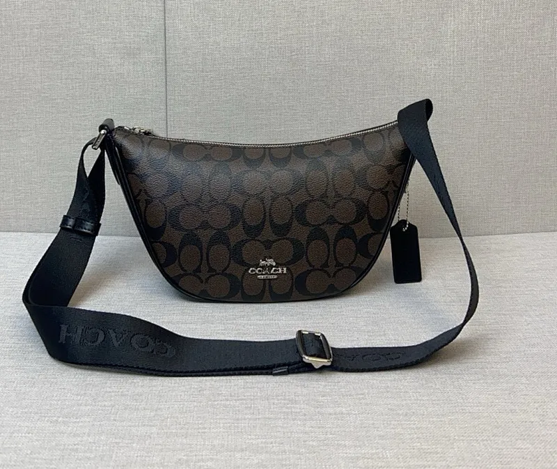 All Categories Coach Women's Bags (COACH) Coach CT644