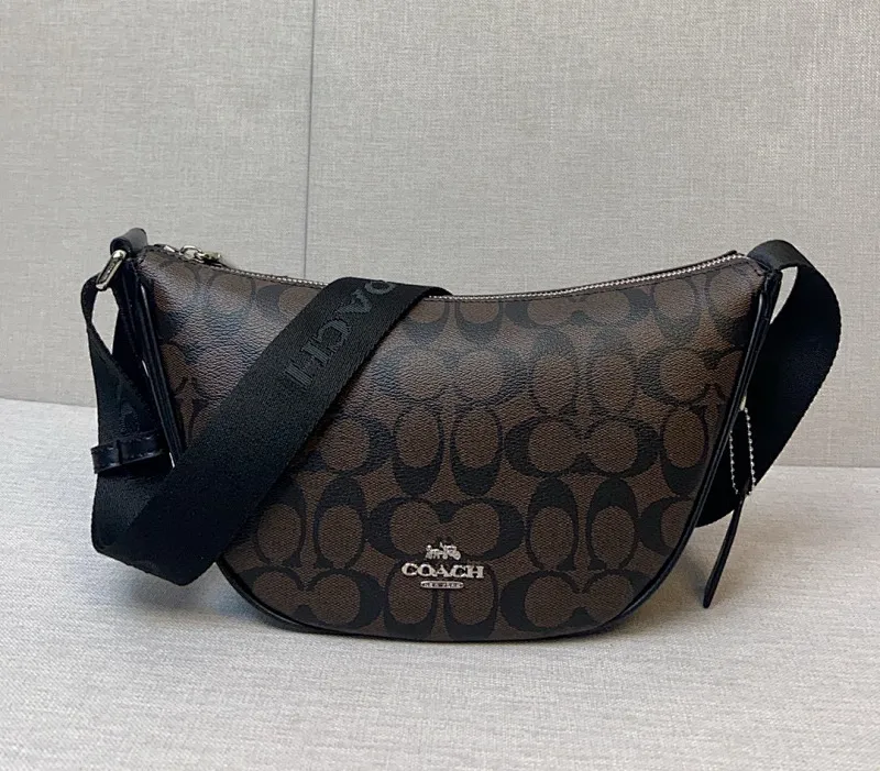 All Categories Coach Women's Bags (COACH) Coach CT644