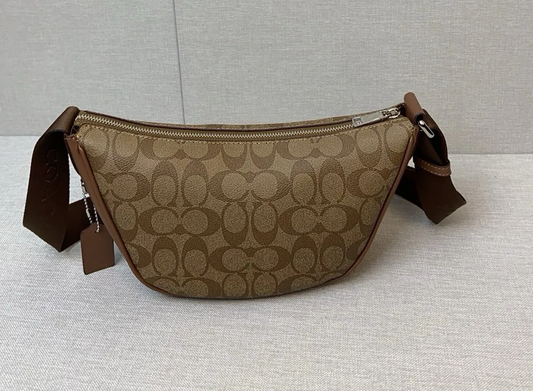 All Categories Coach Women's Bags (COACH) Coach CT644