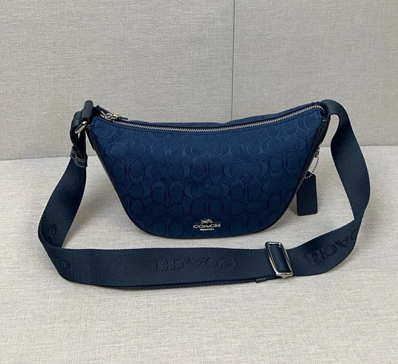 All Categories Coach Women's Bags (COACH) Coach CT644
