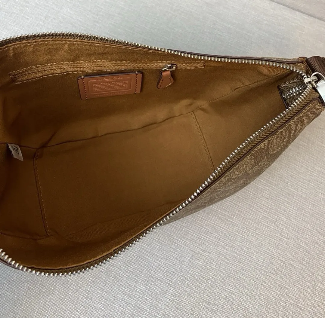All Categories Coach Women's Bags (COACH) Coach CT644
