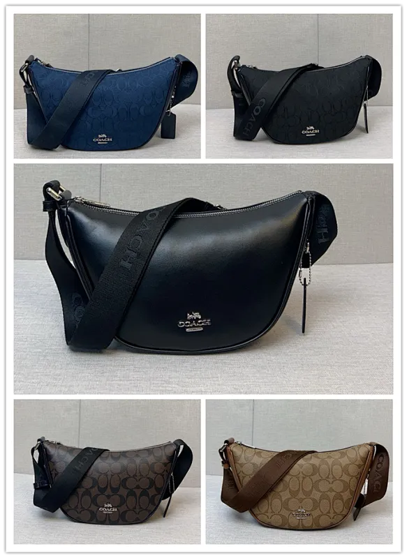 All Categories Coach Women's Bags (COACH) Coach CT644