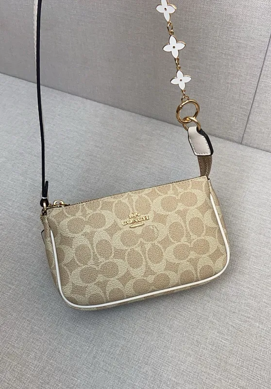 All Categories Coach Women's Bags (COACH) Coach cW426