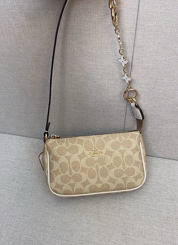 All Categories Coach Women's Bags (COACH) Coach cW426