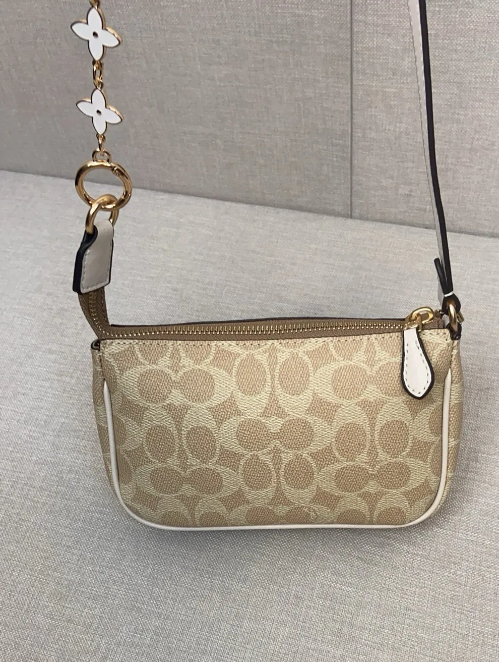 All Categories Coach Women's Bags (COACH) Coach cW426