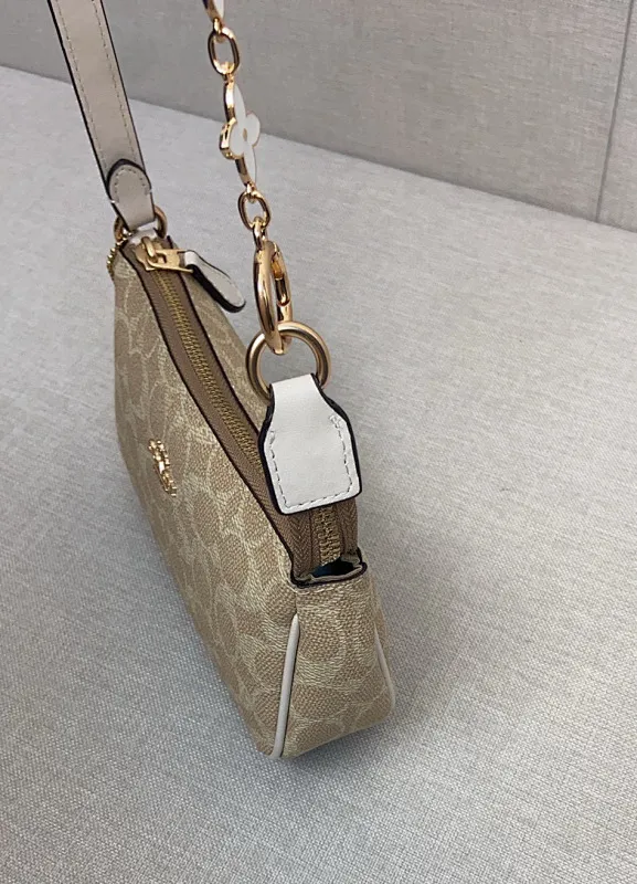 All Categories Coach Women's Bags (COACH) Coach cW426