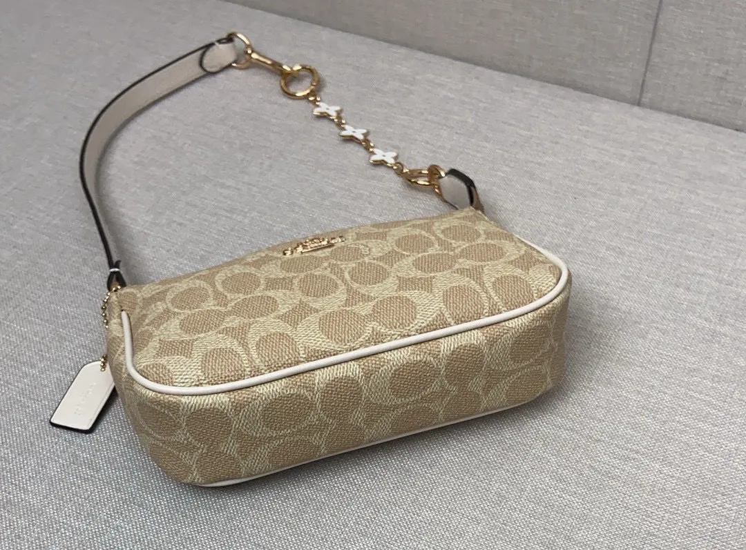 All Categories Coach Women's Bags (COACH) Coach cW426