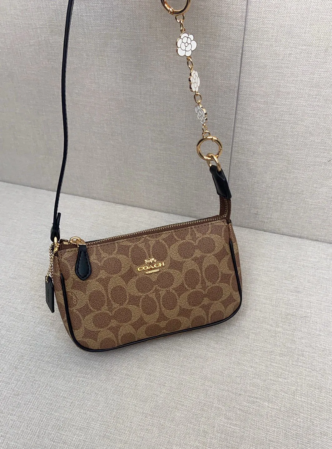 All Categories Coach Women's Bags (COACH) Coach cW426