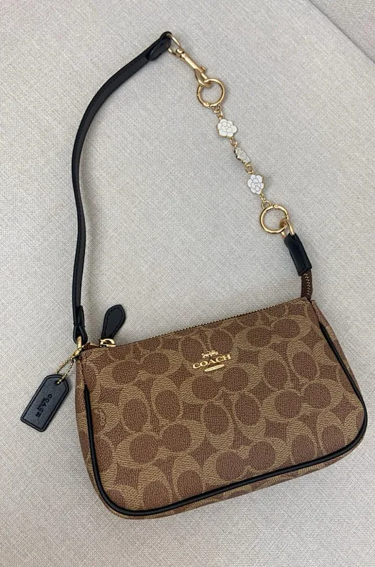 All Categories Coach Women's Bags (COACH) Coach cW426