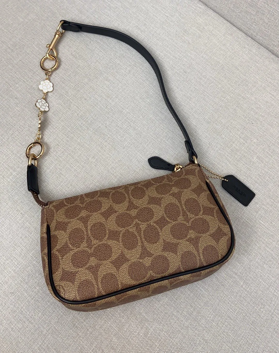 All Categories Coach Women's Bags (COACH) Coach cW426