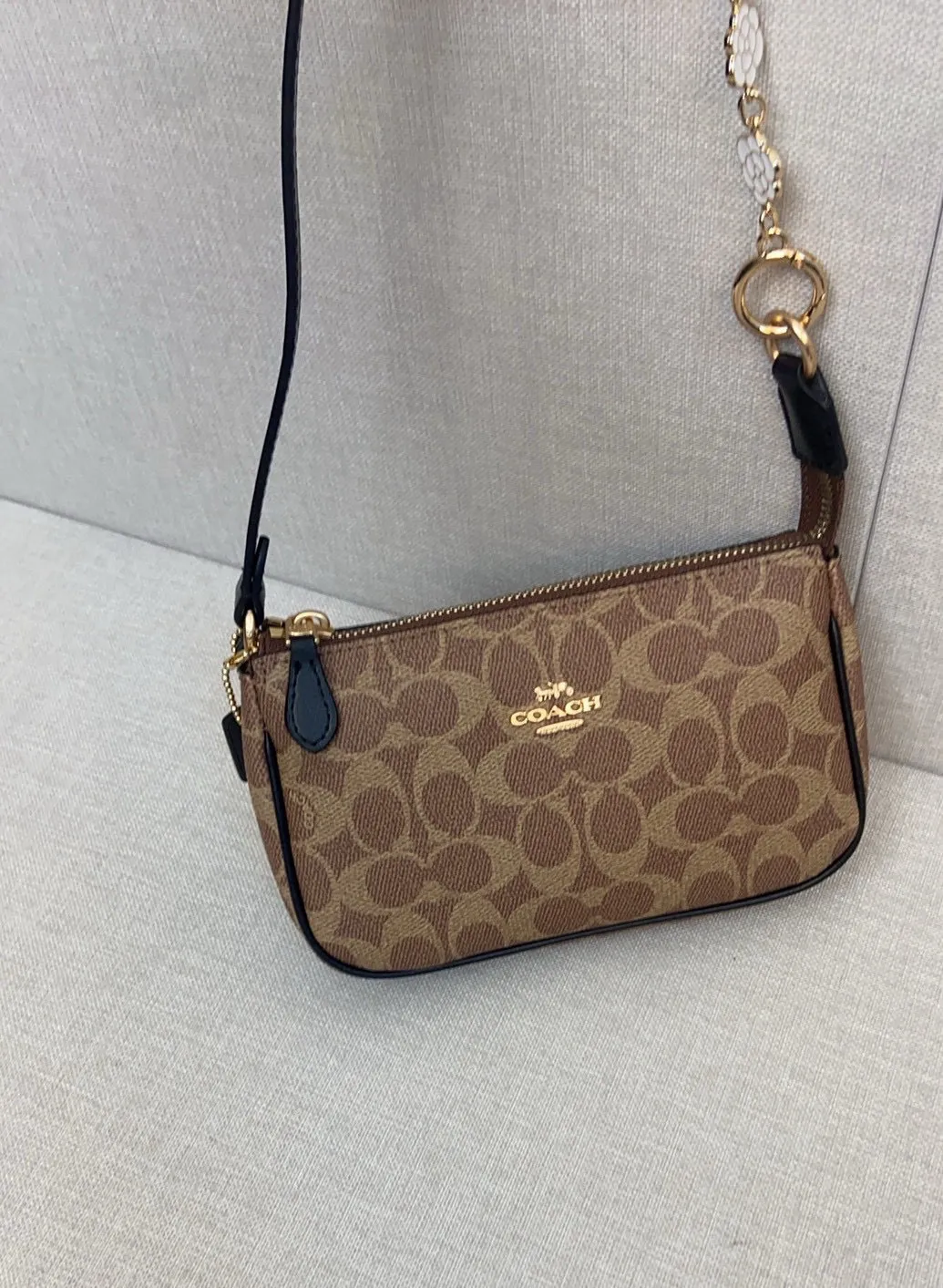 All Categories Coach Women's Bags (COACH) Coach cW426