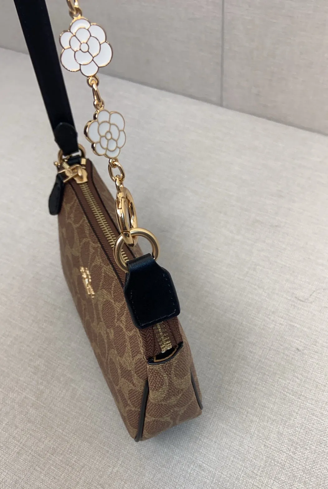 All Categories Coach Women's Bags (COACH) Coach cW426