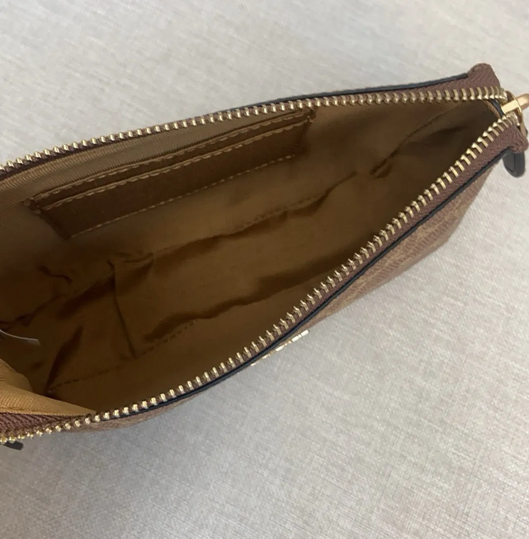 All Categories Coach Women's Bags (COACH) Coach cW426