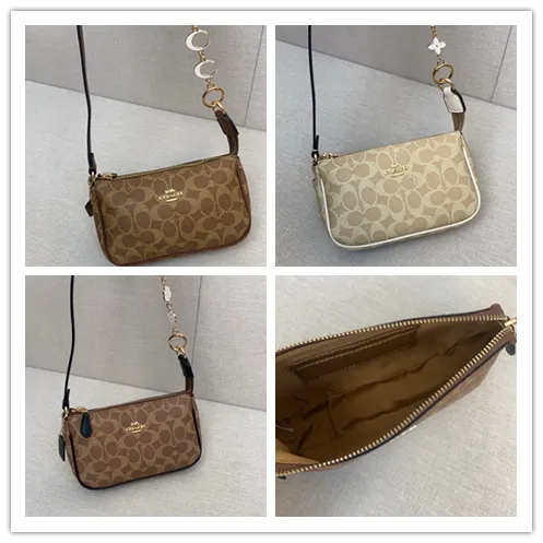All Categories Coach Women's Bags (COACH) Coach cW426