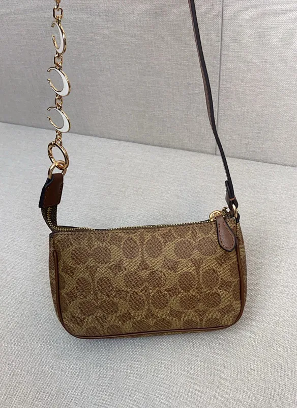 All Categories Coach Women's Bags (COACH) Coach cW426
