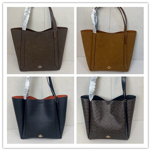 All Categories Coach Women's Bags (COACH) CV996