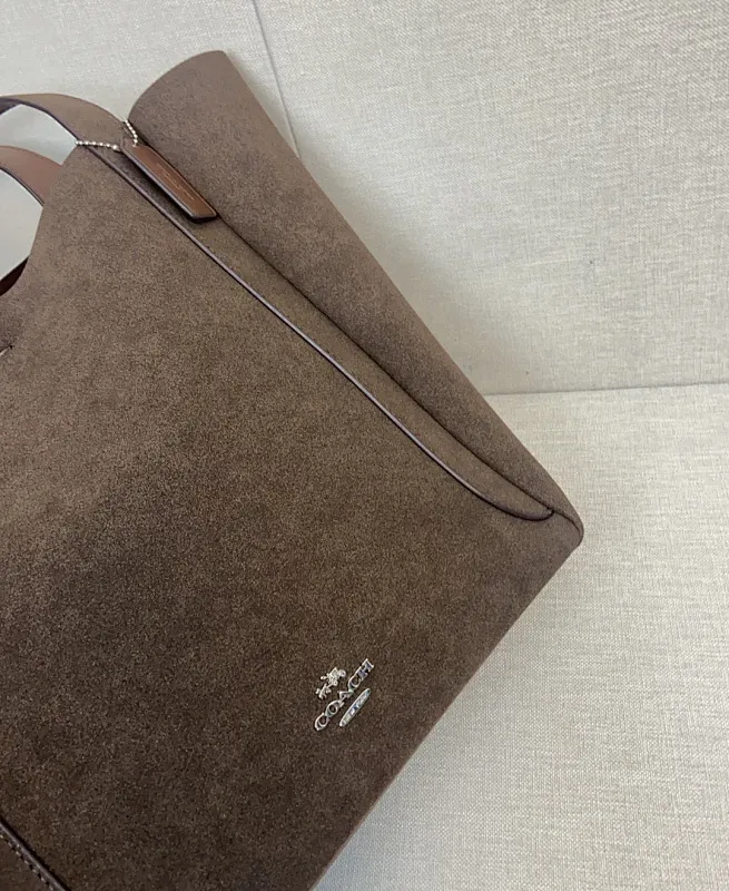 All Categories Coach Women's Bags (COACH) CV996