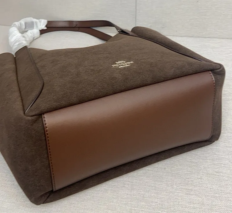 All Categories Coach Women's Bags (COACH) CV996