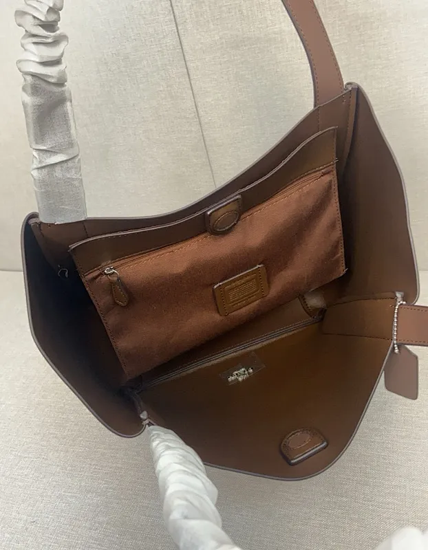 All Categories Coach Women's Bags (COACH) CV996
