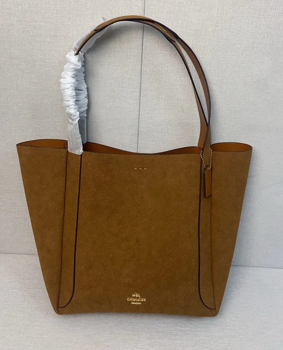 All Categories Coach Women's Bags (COACH) CV996