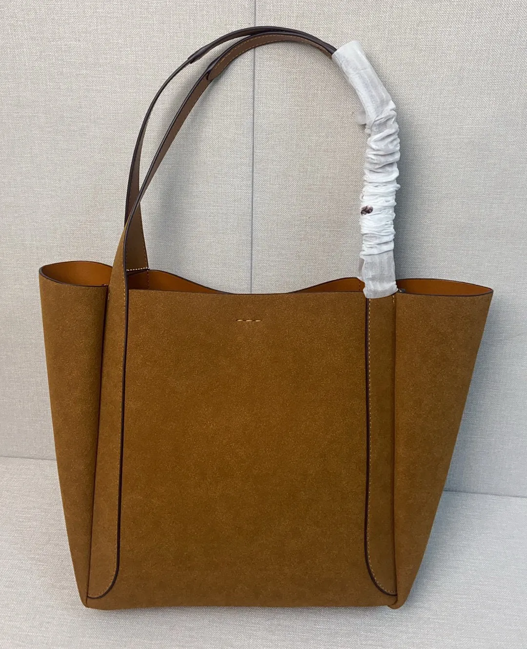 All Categories Coach Women's Bags (COACH) CV996