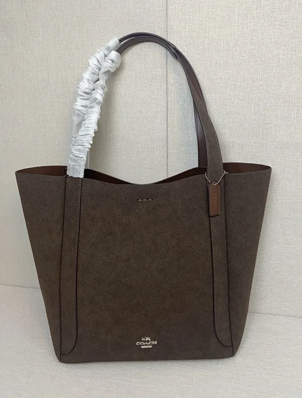 All Categories Coach Women's Bags (COACH) CV996