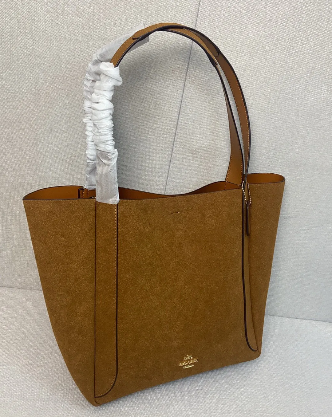 All Categories Coach Women's Bags (COACH) CV996