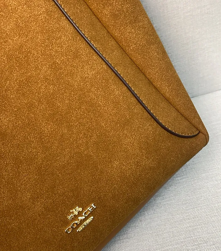 All Categories Coach Women's Bags (COACH) CV996