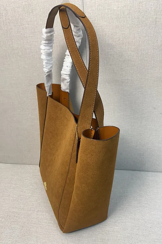 All Categories Coach Women's Bags (COACH) CV996