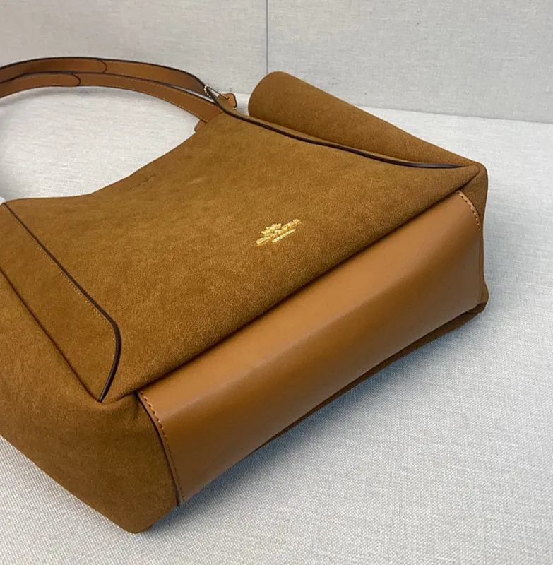 All Categories Coach Women's Bags (COACH) CV996