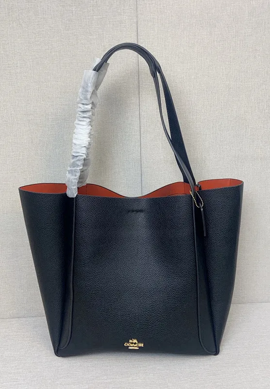 All Categories Coach Women's Bags (COACH) CV996