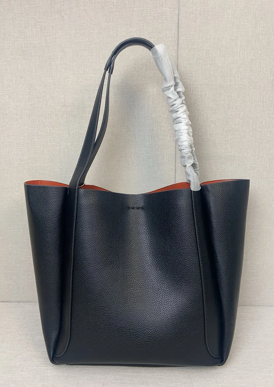 All Categories Coach Women's Bags (COACH) CV996