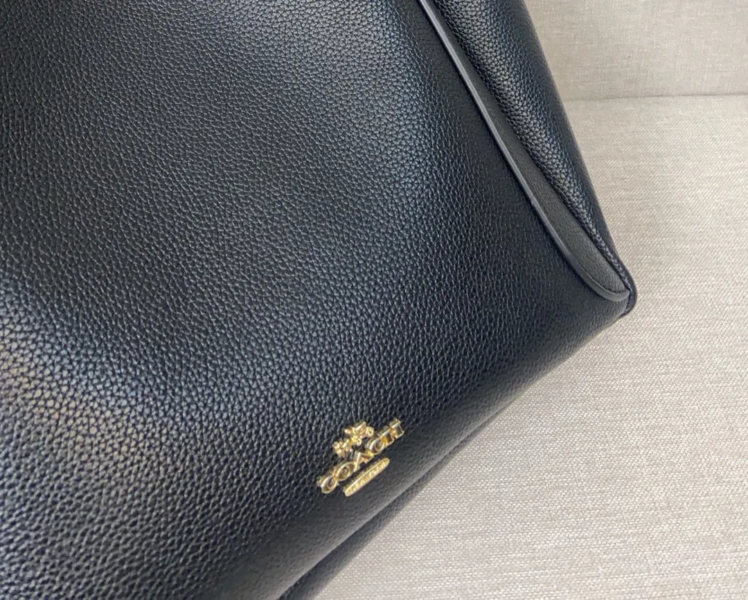 All Categories Coach Women's Bags (COACH) CV996