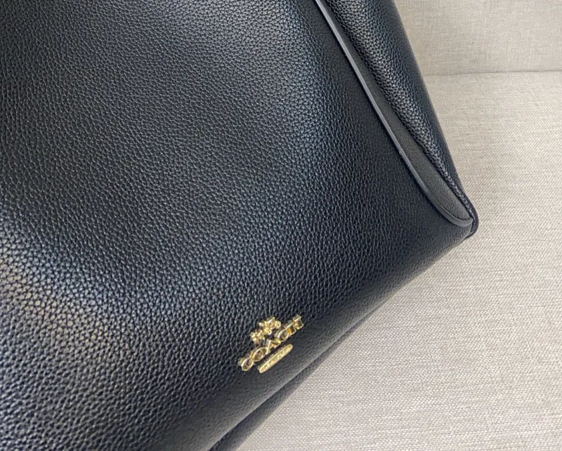 All Categories Coach Women's Bags (COACH) CV996