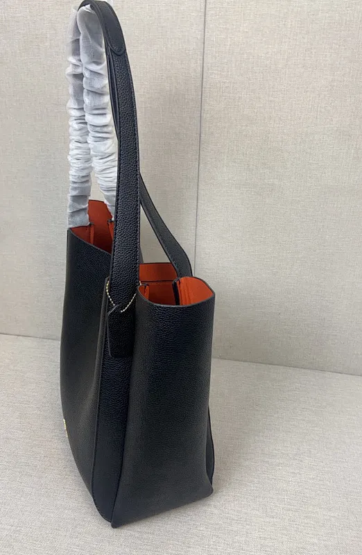 All Categories Coach Women's Bags (COACH) CV996