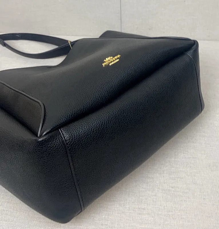 All Categories Coach Women's Bags (COACH) CV996