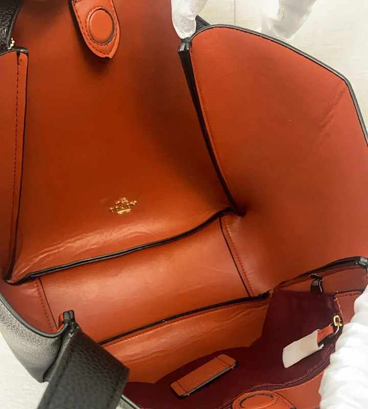 All Categories Coach Women's Bags (COACH) CV996