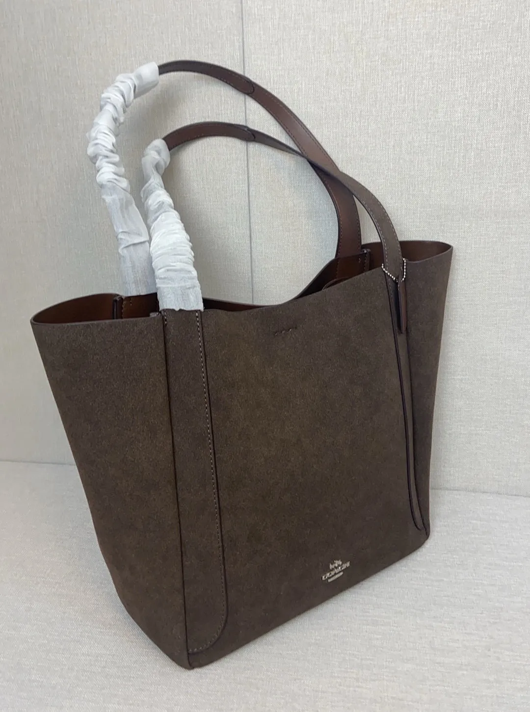 All Categories Coach Women's Bags (COACH) CV996