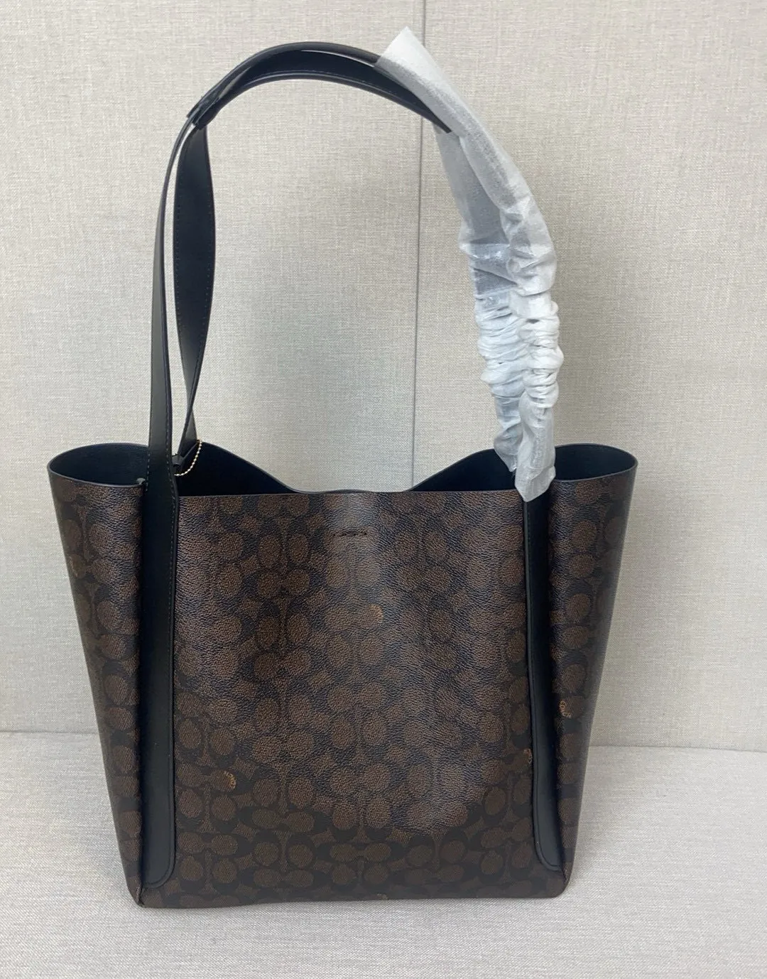 All Categories Coach Women's Bags (COACH) CV996