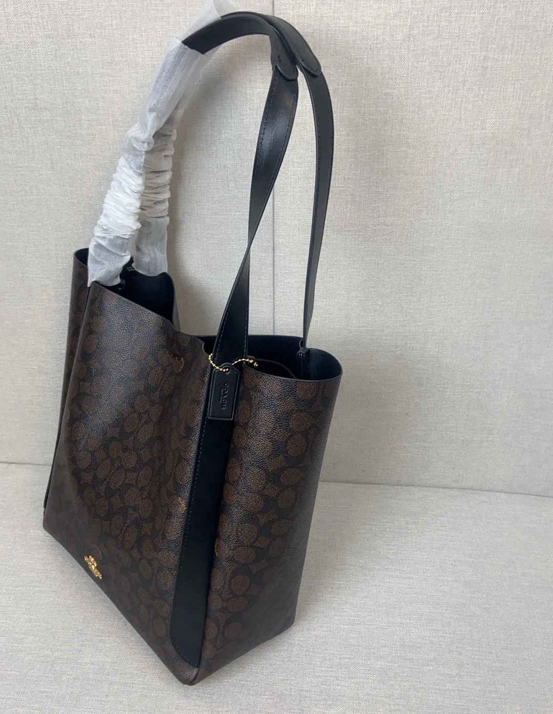 All Categories Coach Women's Bags (COACH) CV996