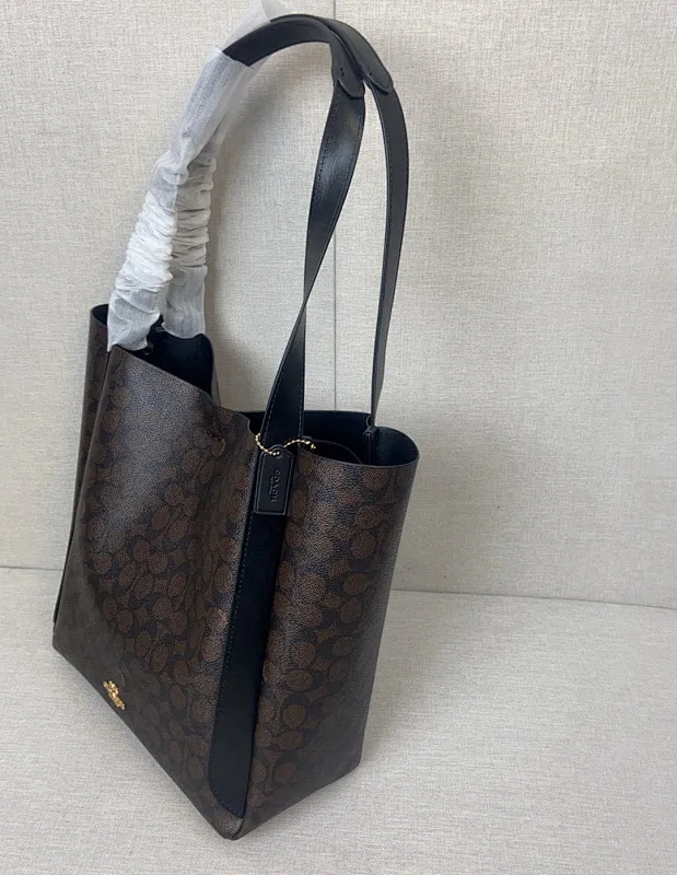 All Categories Coach Women's Bags (COACH) CV996