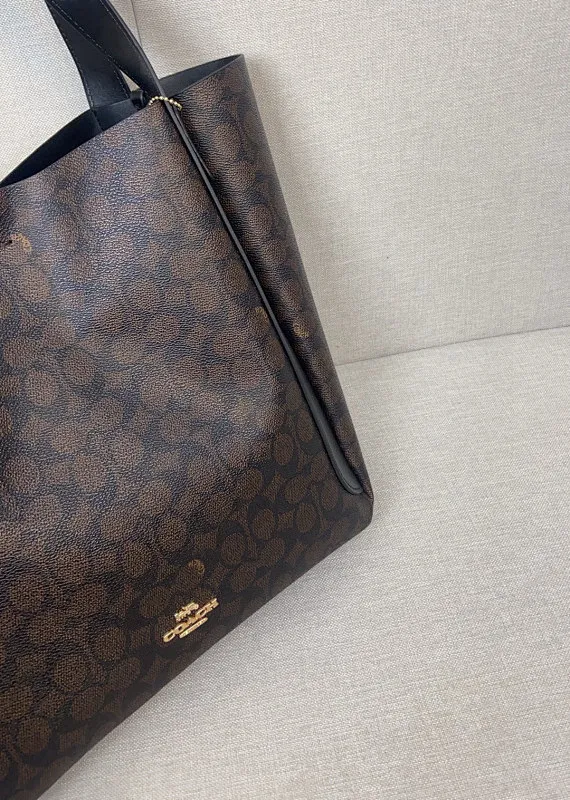 All Categories Coach Women's Bags (COACH) CV996