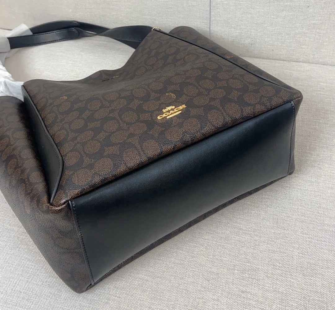 All Categories Coach Women's Bags (COACH) CV996